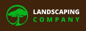Landscaping New Residence - Landscaping Solutions
