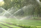 New Residencelandscaping-water-management-and-drainage-17.jpg; ?>