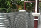 New Residencelandscaping-water-management-and-drainage-5.jpg; ?>
